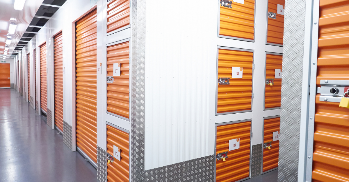 Why Raising Rental Rates is So Important to Your SelfStorage Business